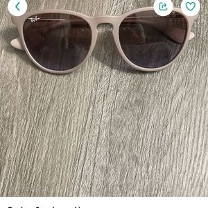 Ray ban Erika